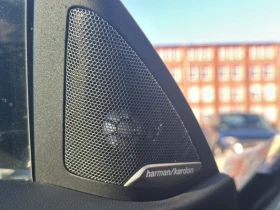 BMW M4 xDrvie/510HP/CARBON/COMP./360/H&K/MEMO/793g - 82999 € / 162331.93 лв. - 99740231 11