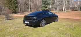 Peugeot 508 - 24900 € / 48700.17 лв. - 29011934 3