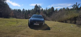 Peugeot 508 - 24900 € / 48700.17 лв. - 29011934 10