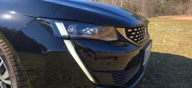 Peugeot 508 - 24900 € / 48700.17 лв. - 29011934 7
