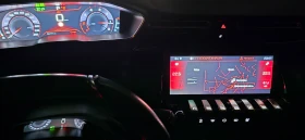 Peugeot 508 - 24900 € / 48700.17 лв. - 29011934 11