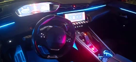 Peugeot 508 - 24900 € / 48700.17 лв. - 29011934 13