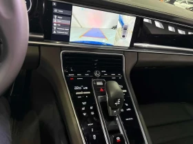 Porsche Panamera * 4S * CARFAX * ОБДУХВАНЕ* 360 КАМЕРИ*  - 43200 € / 84491.86 лв. - 83956267 9