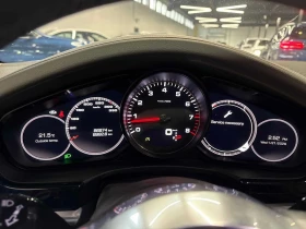 Porsche Panamera * 4S * CARFAX * ОБДУХВАНЕ* 360 КАМЕРИ*  - 43200 € / 84491.86 лв. - 83956267 8