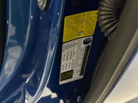 Porsche Panamera * 4S * CARFAX * ОБДУХВАНЕ* 360 КАМЕРИ*  - 43200 € / 84491.86 лв. - 83956267 11