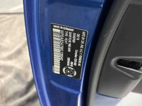 Porsche Panamera * 4S * CARFAX * ОБДУХВАНЕ* 360 КАМЕРИ*  - 43200 € / 84491.86 лв. - 83956267 10