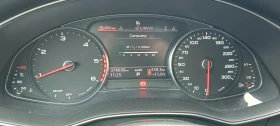 Audi A6 40 S tronic Business Design - 14900 € / 29141.87 лв. - 46373925 8