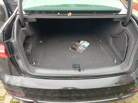 Audi A6 40 S tronic Business Design - 14900 € / 29141.87 лв. - 46373925 13