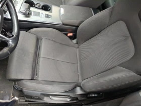 Audi A6 40 S tronic Business Design - 14900 € / 29141.87 лв. - 46373925 10