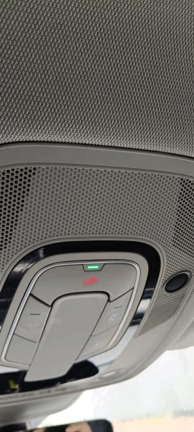 Audi A6 40 S tronic Business Design - 14900 € / 29141.87 лв. - 46373925 15