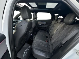 Peugeot 3008 LINE#PANORAMA#DISTRONIC#KEYLESS GO#CAMERA#PERLA | Mobile.bg � ����� ������ 11