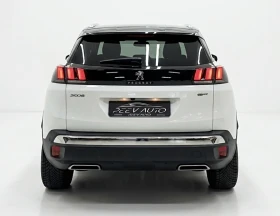 Peugeot 3008 LINE#PANORAMA#DISTRONIC#KEYLESS GO#CAMERA#PERLA | Mobile.bg � ����� ������ 5
