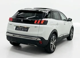 Peugeot 3008 LINE#PANORAMA#DISTRONIC#KEYLESS GO#CAMERA#PERLA | Mobile.bg � ����� ������ 6