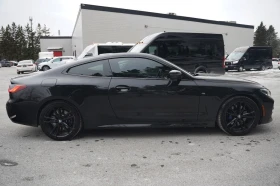 BMW 430 I * M-Package* * HeadUp* AвтоКредит* (ЦЕНА ДО БГ) - 25099 € / 49089.38 лв. - 21842577 7