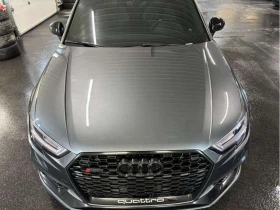Audi Rs3 ФИКСИРАНА ЦЕНА /CAMERA/LED/B&O/2.5  - 30700 € / 60043.98 лв. - 69042361 8