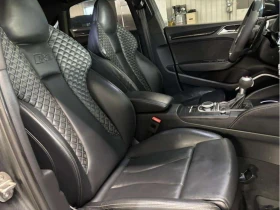 Audi Rs3 ФИКСИРАНА ЦЕНА /CAMERA/LED/B&O/2.5  - 30700 € / 60043.98 лв. - 69042361 10