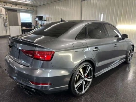 Audi Rs3 ФИКСИРАНА ЦЕНА /CAMERA/LED/B&O/2.5  - 30700 € / 60043.98 лв. - 69042361 3