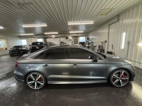 Audi Rs3 ФИКСИРАНА ЦЕНА /CAMERA/LED/B&O/2.5  - 30700 € / 60043.98 лв. - 69042361 2