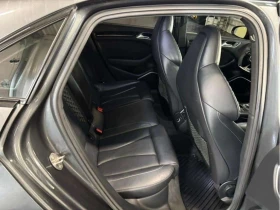 Audi Rs3 ФИКСИРАНА ЦЕНА /CAMERA/LED/B&O/2.5  - 30700 € / 60043.98 лв. - 69042361 12