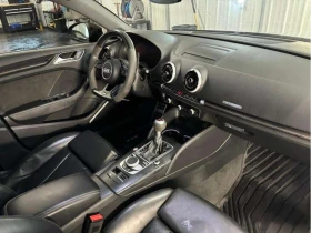 Audi Rs3 ФИКСИРАНА ЦЕНА /CAMERA/LED/B&O/2.5  - 30700 € / 60043.98 лв. - 69042361 11