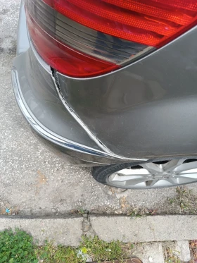 Mercedes-Benz B 200 - 2000 € / 3911.66 лв. - 35592050 5