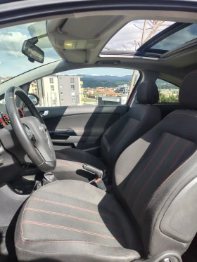 Opel Corsa - 3600 € / 7040.99 лв. - 87574202 10