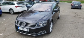 VW Passat 2.0 TDI 170 кс | Auto.bg — изображение 2