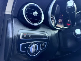 Mercedes-Benz C 200 CDI СОБСТВЕН ЛИЗИНГ - 10700 € / 20927.38 лв. - 10716418 10