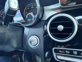 Mercedes-Benz C 200 CDI СОБСТВЕН ЛИЗИНГ - 10700 € / 20927.38 лв. - 10716418 11