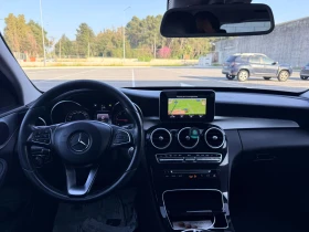 Mercedes-Benz C 200 CDI СОБСТВЕН ЛИЗИНГ - 10700 € / 20927.38 лв. - 10716418 12