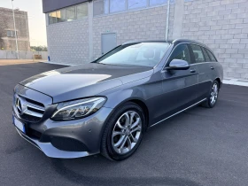 Mercedes-Benz C 200 CDI СОБСТВЕН ЛИЗИНГ - 10700 € / 20927.38 лв. - 10716418 1
