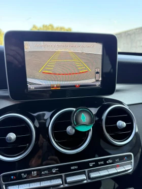 Mercedes-Benz C 200 CDI СОБСТВЕН ЛИЗИНГ - 10700 € / 20927.38 лв. - 10716418 14