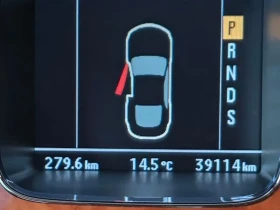 Bentley Continental 6.0 | Mobile.bg � ����� ������ 11