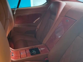 Bentley Continental 6.0 | Mobile.bg � ����� ������ 5