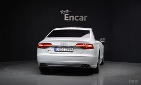 Audi S8 �������* ���������* ���������* LANE* ASSIST*  | Mobile.bg � ����� ������ 4