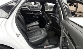 Audi S8 �������* ���������* ���������* LANE* ASSIST*  | Mobile.bg � ����� ������ 14