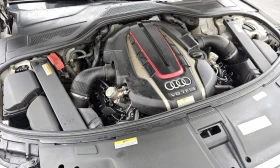 Audi S8 �������* ���������* ���������* LANE* ASSIST*  | Mobile.bg � ����� ������ 17
