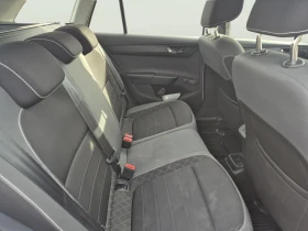 Skoda Fabia 1.0 TSI | Mobile.bg � ����� ������ 9