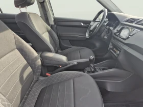 Skoda Fabia 1.0 TSI | Mobile.bg � ����� ������ 10