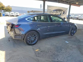 Tesla Model 3 | Mobile.bg � ����� ������ 3