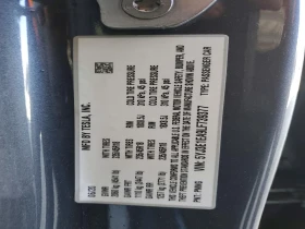Tesla Model 3 | Mobile.bg � ����� ������ 13
