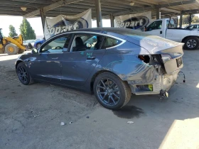 Tesla Model 3 | Mobile.bg � ����� ������ 2
