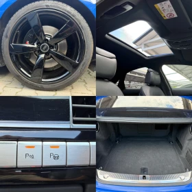 Audi A8 4.2TDI#S8 PACK#EXCLUSIVE#MATRIX#2017� | Mobile.bg � ����� ������ 15