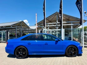 Audi A8 4.2TDI#S8 PACK#EXCLUSIVE#MATRIX#2017� | Mobile.bg � ����� ������ 7