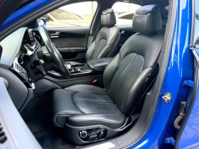 Audi A8 4.2TDI#S8 PACK#EXCLUSIVE#MATRIX#2017� | Mobile.bg � ����� ������ 14