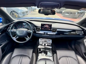 Audi A8 4.2TDI#S8 PACK#EXCLUSIVE#MATRIX#2017� | Mobile.bg � ����� ������ 8
