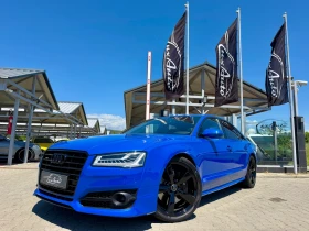 ����� �� �������� �� Audi A8 4.2TDI#S8 PACK#EXCLUSIVE#MATRIX#2017�
