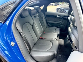 Audi A8 4.2TDI#S8 PACK#EXCLUSIVE#MATRIX#2017� | Mobile.bg � ����� ������ 12