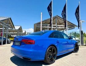 Audi A8 4.2TDI#S8 PACK#EXCLUSIVE#MATRIX#2017� | Mobile.bg � ����� ������ 5