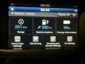 Hyundai Ioniq | Mobile.bg � ����� ������ 13